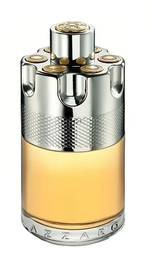 Bundle Icône Héritage