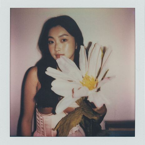 EXCEPTIONAL SHINE ANTI-FRIZZ RITUAL FOR FINE HAIR